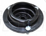 Base de Amortiguador Tras. Freelander 99-06