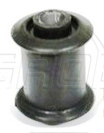 Buje Inf. Del. Dynasty 90-93 Grand Caravan 91-95 Imperial 90-93 Lebaron K 90-95 New Yorker 90-95 Phantom 89-95 Town & Country 91-95 Voyager 91-95 Caravan 91-95 Caravan 4X4 91-95 Shadow 89-95 Spirit 89-95 Daytona 91-93