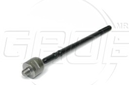Vieleta Int. Ecosport 03-12 Fiesta (Brasil) 03-12