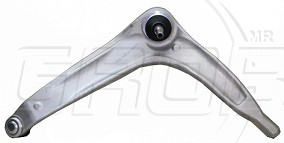 Horquilla Inf. Der. Land Rover 75 00-05 Horquilla Inf. Der. Land Rover 75 00-05