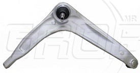 Horquilla Inf. Izq. Land Rover 75 00-05