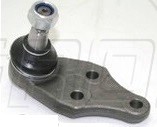 Rotula Inf. Freelander 99-03