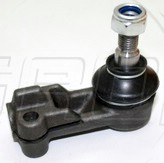 Terminal Inf. Der. Freelander 99-03