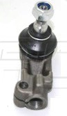 Terminal Inf. Izq. Freelander 99-03