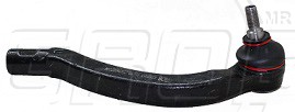 Terminal Ext. Izq. Land Rover 75 00-05
