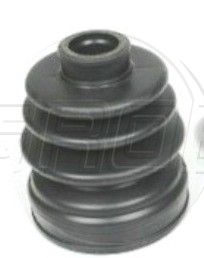 Cubre polvo V.C. Int. Century 88-96 Chevy 96-12 Chevy Pickup 99-03 Monza 96-11 Cutlass 88-96 Cutlass Eurosport 88-96