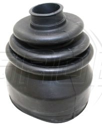 Cubre polvo V.C. Int. Century 88-96 Cutlass 88-96 Cutlass Eurosport 88-96
