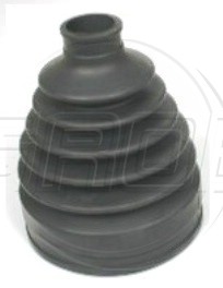 Cubre polvo V.C. Int. Century 88-96 Cutlass 88-96 Cutlass Eurosport 88-96