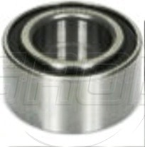 Balero Doble Del. Civic 97-03 CRX 97-06 Pilot 03-08 Prelude 92-01