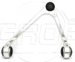 Horquilla Sup. Izq. LS 00-07