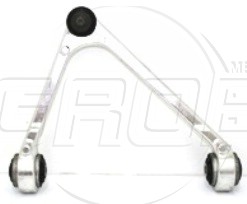 Horquilla Sup. Der. LS 00-07