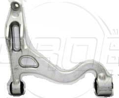 Horquilla Inf. Izq. LS 00-07