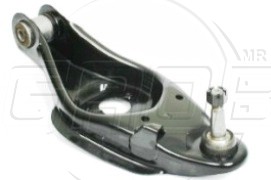 Horquilla Inf. Der. B-350 79-04 Ram Wagon 3500 94-04