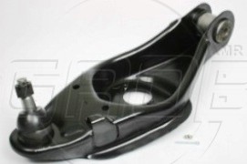 Horquilla Inf. Izq. B-350 79-04 Ram Wagon 3500 94-04