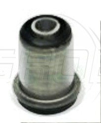 Buje Inf. Del. Lebaron K 89-89 New Yorker 89-89 Phantom 88-89 Shadow 88-89 Spirit 88-89