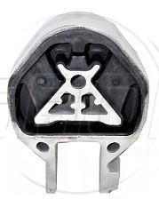 Soporte Motor Tras. MKC 15-19 MKC 15-19