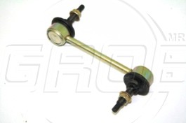 Tornillo Estabilizador Del. LS 00-07