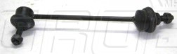Tornillo Estabilizador Tras. Der. LS 00-07