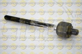 Vieleta Int. Der. LS 00-02 LS 03-07