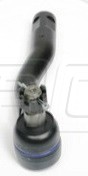 Terminal Ext. Der. Land Cruiser 4×4 98-01