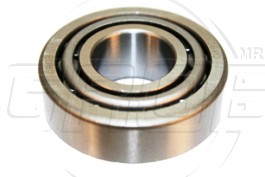 Balero Tras. Int. A3 00-02 A4 97-02 A6 95-06 Chevy 94-12 Chevy Pickup 99-03 Corsa 02-09 Monza 94-11 Tigra 99-00 Ghia 90-94 Topaz 84-94 Tsuru I 84-87 Atlantic 77-87 Brasilia 74-81 Caribe 77-87 Corsar 83-88 Derby 94-00 Golf A2 87-92 Golf A3 92-98 Jetta A2 8