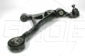 Horquilla Inf. Der. Sebring 95-06 Stratus 95-06 Brezze 96-00 Cirrus 95-06