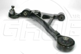 Horquilla Inf. Izq. Sebring 95-06 Stratus 95-06 Brezze 96-00 Cirrus 95-06