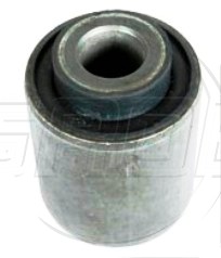 Buje Inf. Cent. Sebring 95-06 Stratus 95-06 Cirrus 95-06