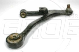 Horquilla Inf. Der. Neon 95-99 Horquilla Inf. Der. Neon 95-99
