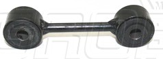 Tornillo Estabilizador Tras. Neon 95-99