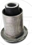 Buje Inf. Del. Promaster rapid 17-23 Ram-700 15-21 Albea 09-11 Mobi 17-23 Palio 04-11 Palio 13-21 Strada 12-17 Strada Adventure 04-11 Uno 13-20