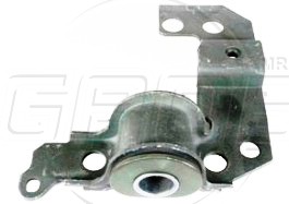Buje Inf. Der. Promaster rapid 17-23 Albea 09-11 Palio 04-11 Strada Adventure 04-11