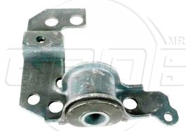 Buje Inf. Izq. Promaster rapid 17-23 Albea 09-11 Palio 04-11 Strada Adventure 04-11