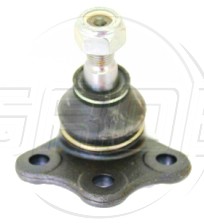 Rotula Inf. Vision 15-18 Promaster rapid 17-23 Albea 09-11 Mobi 17-23 Palio 04-11 Palio 13-21 Uno 13-20