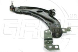 Horquilla Inf. Izq. Promaster rapid 17-23 Albea 09-11 Palio 04-11 Strada Adventure 04-11 Horquilla Inf. Izq. Promaster rapid 17-23 Albea 09-11 Palio 04-11 Strada Adventure 04-11