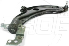 Horquilla Inf. Der. Promaster rapid 17-23 Albea 09-11 Palio 04-11 Strada Adventure 04-11