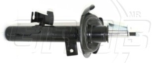 Amortiguador Del. Der. Focus Europa 07-11 Mazda 3 03-13 Mazda 5 04-11