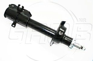 Amortiguador Del. Der. CX-9 07-15
