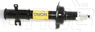 Amortiguador Del. Izq. CX-7 07-12