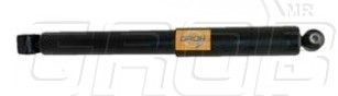 Amortiguador Tras. Mazda 6 09-13