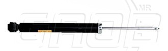Amortiguador Tras. Mazda 6 15-17