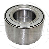 Balero Doble Del. Mazda 3 05-13 Mazda 5 06-15