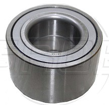 Balero Doble Del. Mazda 6 09-13