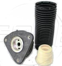 Base de Amortiguador Del. C70 08-13 Escape 13-19 Focus 07-19 Focus Europa 07-11 MKC 13-19 Mazda 3 03-13 C30 07-09 S40 04-09 V50 05-11