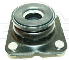 Base de Amortiguador Del. CX-7 07-12 CX-9 07-15