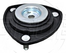 Base de Amortiguador Del. CX-5 17-23 CX-9 16-23
