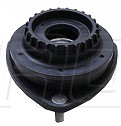 Base de Amortiguador Del. CX-5 13-16 Mazda 3 14-18