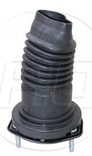 Base de Amortiguador Del. Mazda 6 09-13