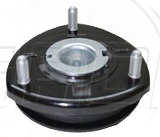 Base de Amortiguador Del. CX-30 19-23 CX-5 17-23 Mazda 3 19-23