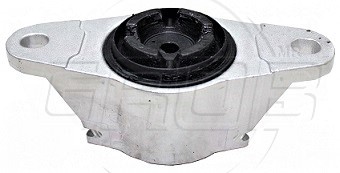 Base de Amortiguador Tras. Mazda 2 16-23 Yaris R 16-19